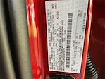 New 2025 Ford F-150 XLT SuperCrew Cab 4x4 Pickup for sale #JSKE75478 - photo 32