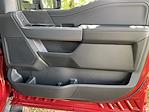 New 2025 Ford F-150 XLT SuperCrew Cab 4x4 Pickup for sale #JSKE75478 - photo 33