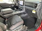 New 2025 Ford F-150 XLT SuperCrew Cab 4x4 Pickup for sale #JSKE75478 - photo 34