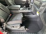 New 2025 Ford F-150 XLT SuperCrew Cab 4x4 Pickup for sale #JSKE75478 - photo 35