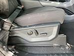 New 2025 Ford F-150 XLT SuperCrew Cab 4x4 Pickup for sale #JSKE75478 - photo 36