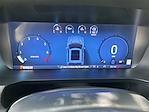 New 2025 Ford F-150 XLT SuperCrew Cab 4x4 Pickup for sale #JSKE75478 - photo 37