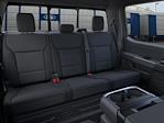 2025 Ford F-150 SuperCrew Cab 4x4 Pickup for sale #JSKE91568 - photo 11