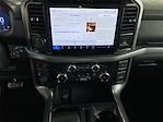 New 2025 Ford F-150 XLT SuperCrew Cab 4x4 Pickup for sale #JSKE91568 - photo 23