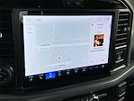 New 2025 Ford F-150 XLT SuperCrew Cab 4x4 Pickup for sale #JSKE91568 - photo 24