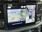 New 2025 Ford F-150 XLT SuperCrew Cab 4x4 Pickup for sale #JSKE91568 - photo 25