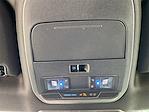 New 2025 Ford F-150 XLT SuperCrew Cab 4x4 Pickup for sale #JSKE91568 - photo 26