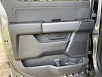 New 2025 Ford F-150 XLT SuperCrew Cab 4x4 Pickup for sale #JSKE91568 - photo 27