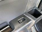 New 2025 Ford F-150 XLT SuperCrew Cab 4x4 Pickup for sale #JSKE91568 - photo 28