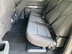 New 2025 Ford F-150 XLT SuperCrew Cab 4x4 Pickup for sale #JSKE91568 - photo 29