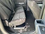 New 2025 Ford F-150 XLT SuperCrew Cab 4x4 Pickup for sale #JSKE91568 - photo 30