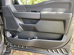 New 2025 Ford F-150 XLT SuperCrew Cab 4x4 Pickup for sale #JSKE91568 - photo 31
