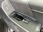 New 2025 Ford F-150 XLT SuperCrew Cab 4x4 Pickup for sale #JSKE91568 - photo 32