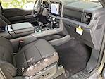 New 2025 Ford F-150 XLT SuperCrew Cab 4x4 Pickup for sale #JSKE91568 - photo 33