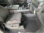 New 2025 Ford F-150 XLT SuperCrew Cab 4x4 Pickup for sale #JSKE91568 - photo 34