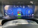 New 2025 Ford F-150 XLT SuperCrew Cab 4x4 Pickup for sale #JSKE91568 - photo 36