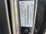 New 2025 Ford F-150 XLT SuperCrew Cab 4x4 Pickup for sale #JSKE91568 - photo 37