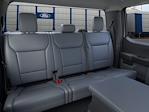 New 2025 Ford F-150 XL Super Cab 4WD Pickup for sale #JSKF10194 - photo 12