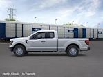 New 2025 Ford F-150 XL Super Cab 4WD Pickup for sale #JSKF10194 - photo 4