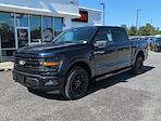 2025 Ford F-150 SuperCrew Cab 4WD Pickup for sale #JSKF22248 - photo 9