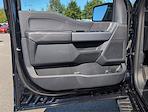 2025 Ford F-150 SuperCrew Cab 4WD Pickup for sale #JSKF22248 - photo 10
