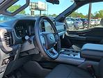 2025 Ford F-150 SuperCrew Cab 4WD Pickup for sale #JSKF22248 - photo 12