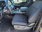 2025 Ford F-150 SuperCrew Cab 4WD Pickup for sale #JSKF22248 - photo 13