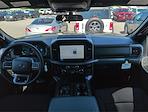 2025 Ford F-150 SuperCrew Cab 4WD Pickup for sale #JSKF22248 - photo 14