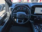 2025 Ford F-150 SuperCrew Cab 4WD Pickup for sale #JSKF22248 - photo 15