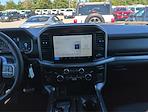 2025 Ford F-150 SuperCrew Cab 4WD Pickup for sale #JSKF22248 - photo 16