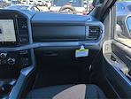 2025 Ford F-150 SuperCrew Cab 4WD Pickup for sale #JSKF22248 - photo 17