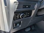 2025 Ford F-150 SuperCrew Cab 4WD Pickup for sale #JSKF22248 - photo 18