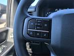 2025 Ford F-150 SuperCrew Cab 4WD Pickup for sale #JSKF22248 - photo 19