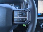 2025 Ford F-150 SuperCrew Cab 4WD Pickup for sale #JSKF22248 - photo 20
