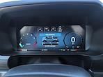 2025 Ford F-150 SuperCrew Cab 4WD Pickup for sale #JSKF22248 - photo 22