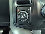 2025 Ford F-150 SuperCrew Cab 4WD Pickup for sale #JSKF22248 - photo 23
