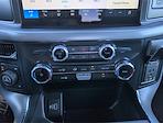 2025 Ford F-150 SuperCrew Cab 4WD Pickup for sale #JSKF22248 - photo 26