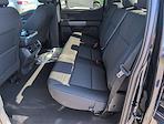 2025 Ford F-150 SuperCrew Cab 4WD Pickup for sale #JSKF22248 - photo 28