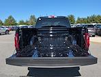 2025 Ford F-150 SuperCrew Cab 4WD Pickup for sale #JSKF22248 - photo 29
