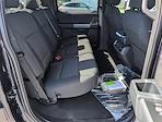 2025 Ford F-150 SuperCrew Cab 4WD Pickup for sale #JSKF22248 - photo 30
