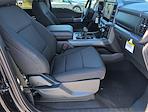 2025 Ford F-150 SuperCrew Cab 4WD Pickup for sale #JSKF22248 - photo 31