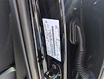 2025 Ford F-150 SuperCrew Cab 4WD Pickup for sale #JSKF22248 - photo 32