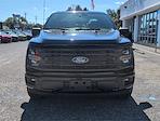 2025 Ford F-150 SuperCrew Cab 4WD Pickup for sale #JSKF22248 - photo 4