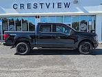 2025 Ford F-150 SuperCrew Cab 4WD Pickup for sale #JSKF22248 - photo 5