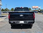 2025 Ford F-150 SuperCrew Cab 4WD Pickup for sale #JSKF22248 - photo 6