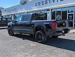 2025 Ford F-150 SuperCrew Cab 4WD Pickup for sale #JSKF22248 - photo 7