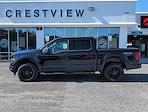2025 Ford F-150 SuperCrew Cab 4WD Pickup for sale #JSKF22248 - photo 8