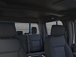 2025 Ford F-150 SuperCrew Cab 4x4 Pickup for sale #JSKF43849 - photo 23