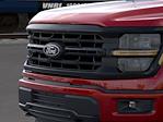 2025 Ford F-150 SuperCrew Cab 4WD Pickup for sale #JSKF49124 - photo 18