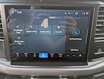 2025 Ford F-150 SuperCrew Cab 4WD Pickup for sale #JSKF49124 - photo 24